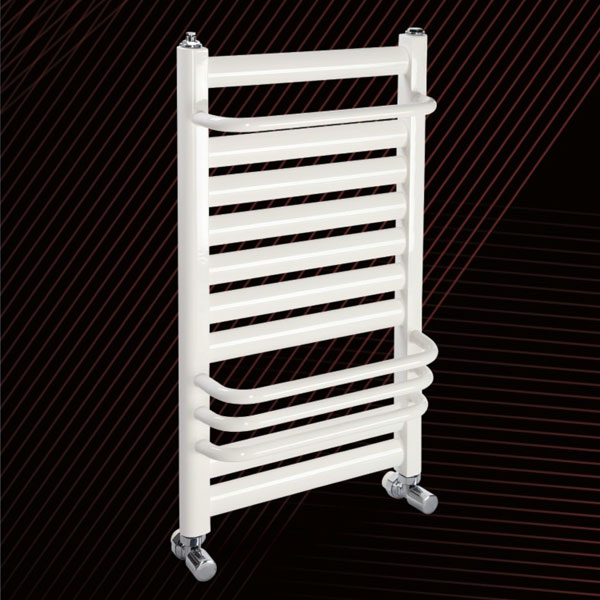 散熱器廠(chǎng)家