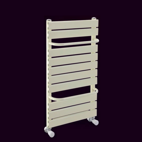 散熱器廠(chǎng)家