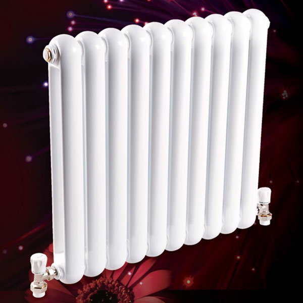 散熱器廠(chǎng)家