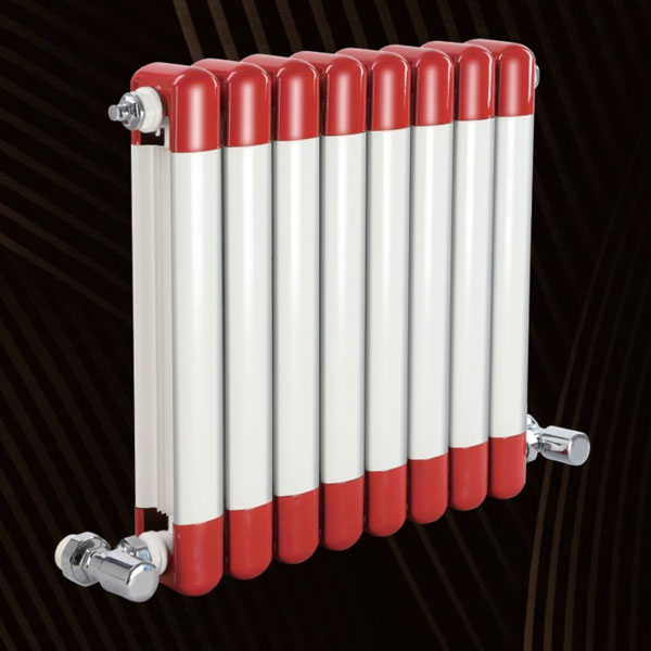 散熱器廠(chǎng)家