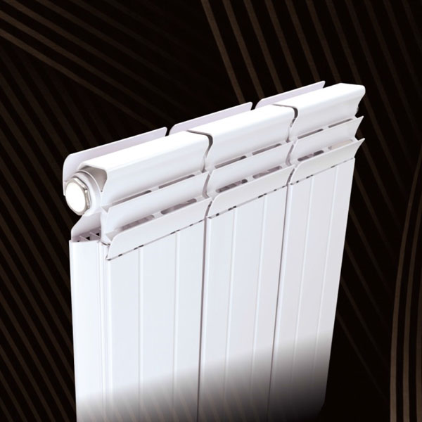 北京暖氣片生產(chǎn)廠家