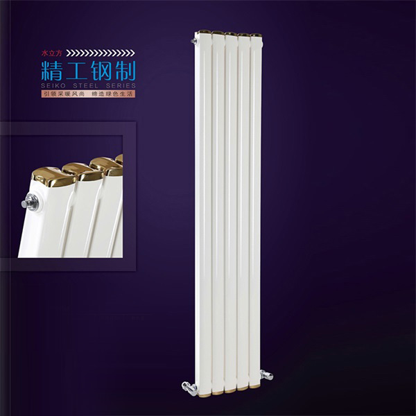 北京暖氣片廠家