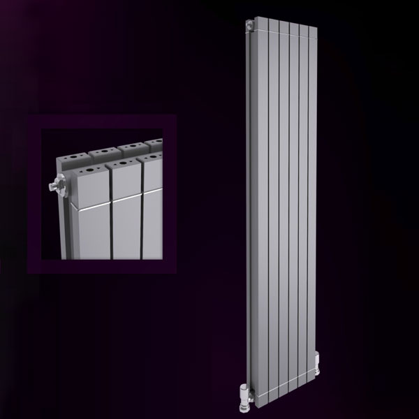 北京暖氣片品牌