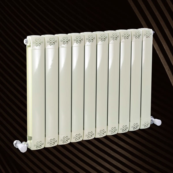 北京暖氣片品牌