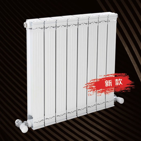 紫荊花散熱器廠家