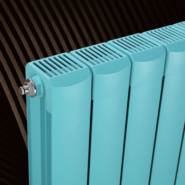 紫荊花散熱器廠家