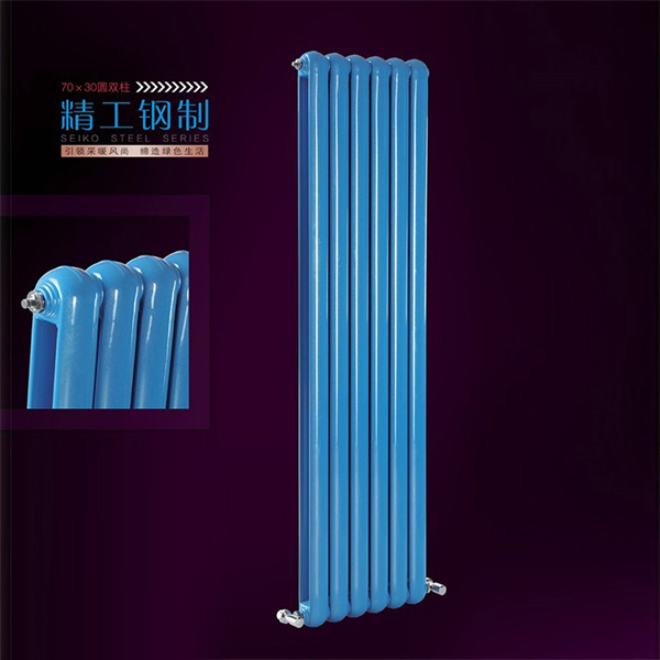 鋼制暖氣片品牌