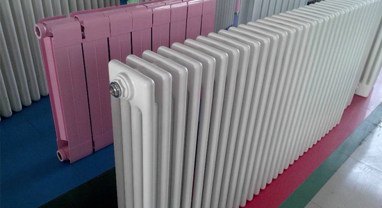 散熱器廠(chǎng)家